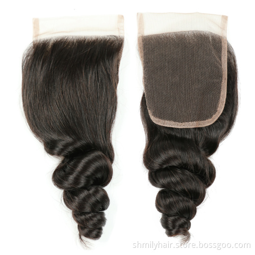 Alibaba Wholesale Black Hair Products For Black Women